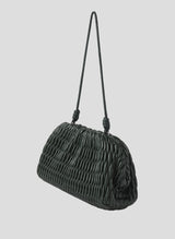 Elio Bag - Botanic