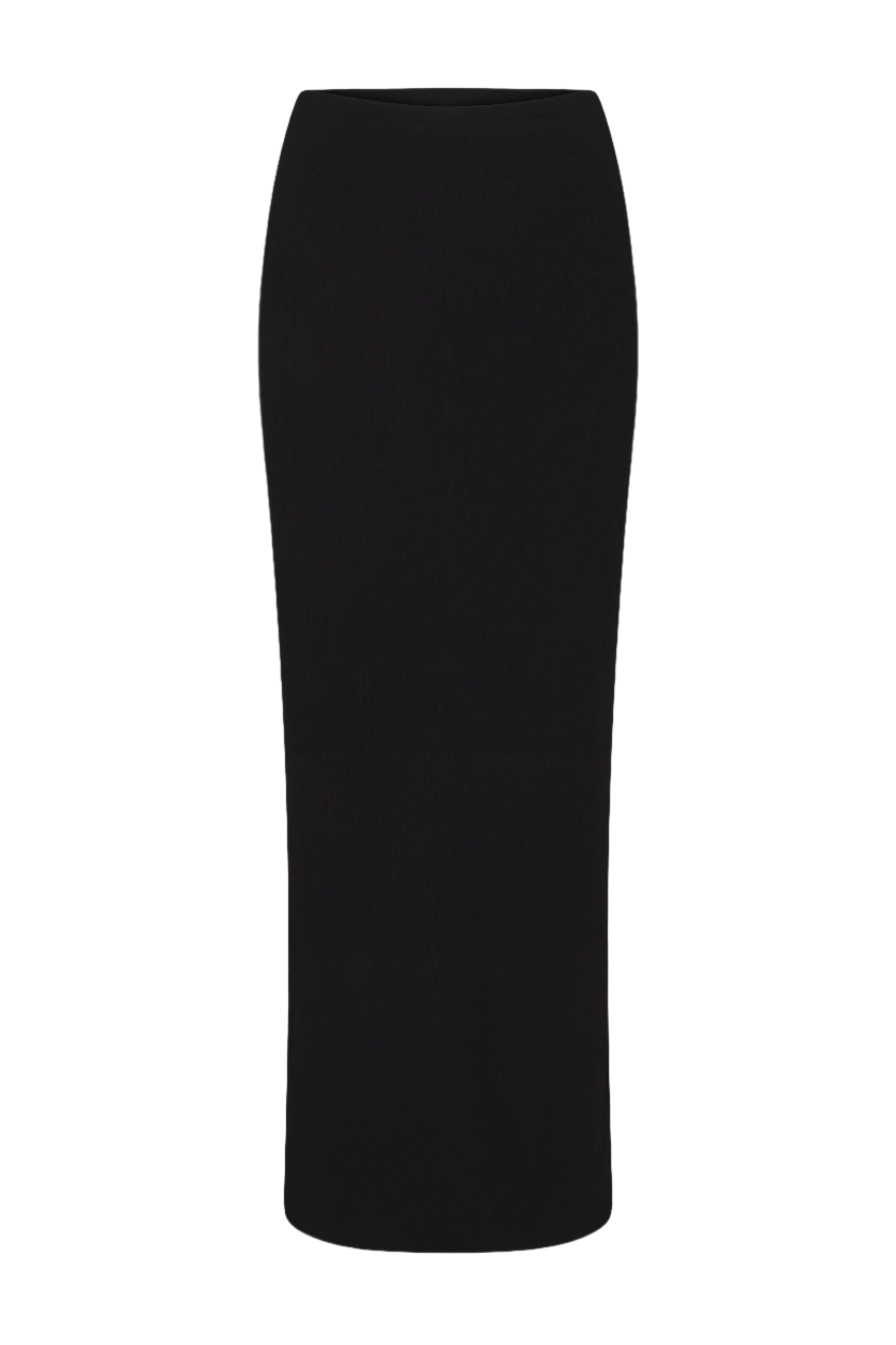 Women's Skirts – BLVD