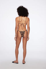 Praia Bottom - Mama Africa