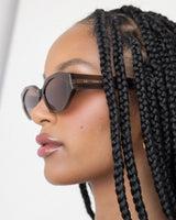 Eliana - Espresso - BLVD