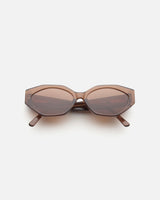 Eliana - Espresso - BLVD