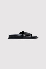 Everyday Stretch Slide - Black