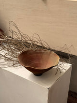 Lotus Bowl