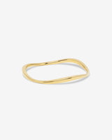 Twist Bangle