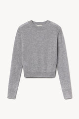Francis Sweater - Grey