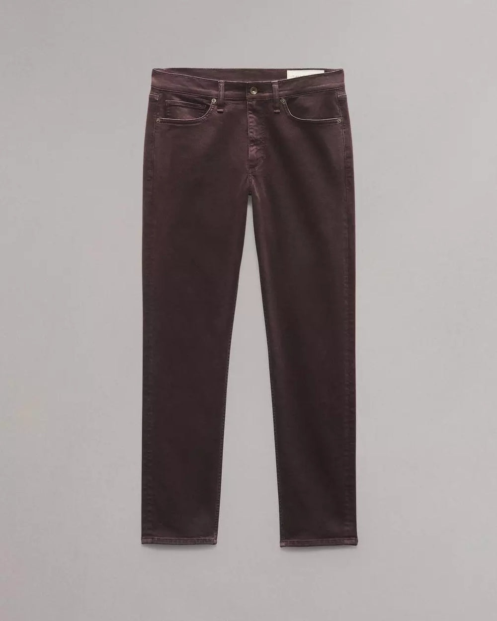 Rag & Bone – BLVD
