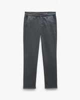 Fit 2 Slim Chinos - Pine