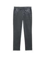 Fit 2 Slim Chinos - Pine