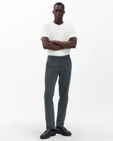 Fit 2 Slim Chinos - Pine