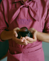 Fig Balsamic