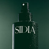Body Mist - Soaked - BLVD