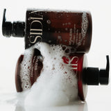 Body Wash - Braless - BLVD