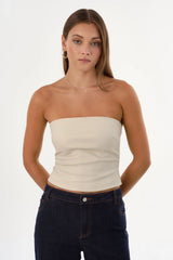 Giada - Bone