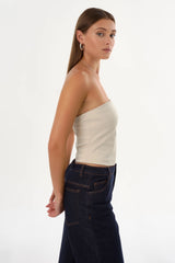 Giada - Bone