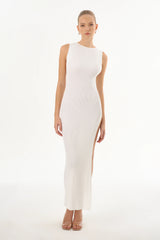 Giovanna - Off-White