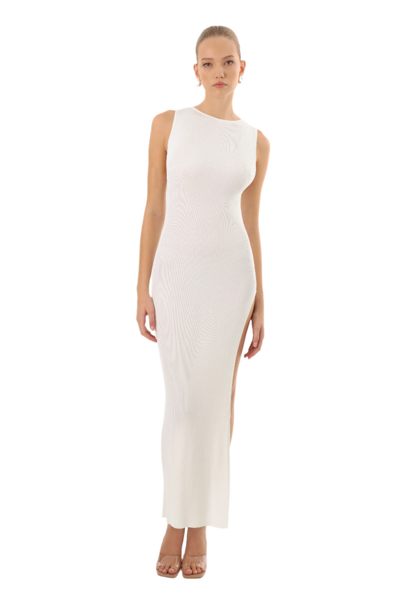 Giovanna - Off-White