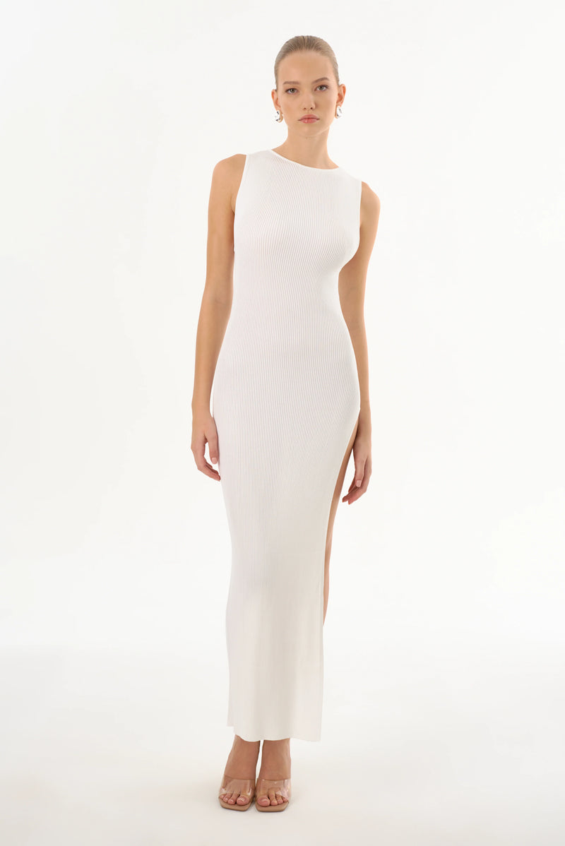 Giovanna - Off-White