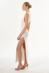 Giovanna - Off-White