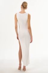 Giovanna - Off-White