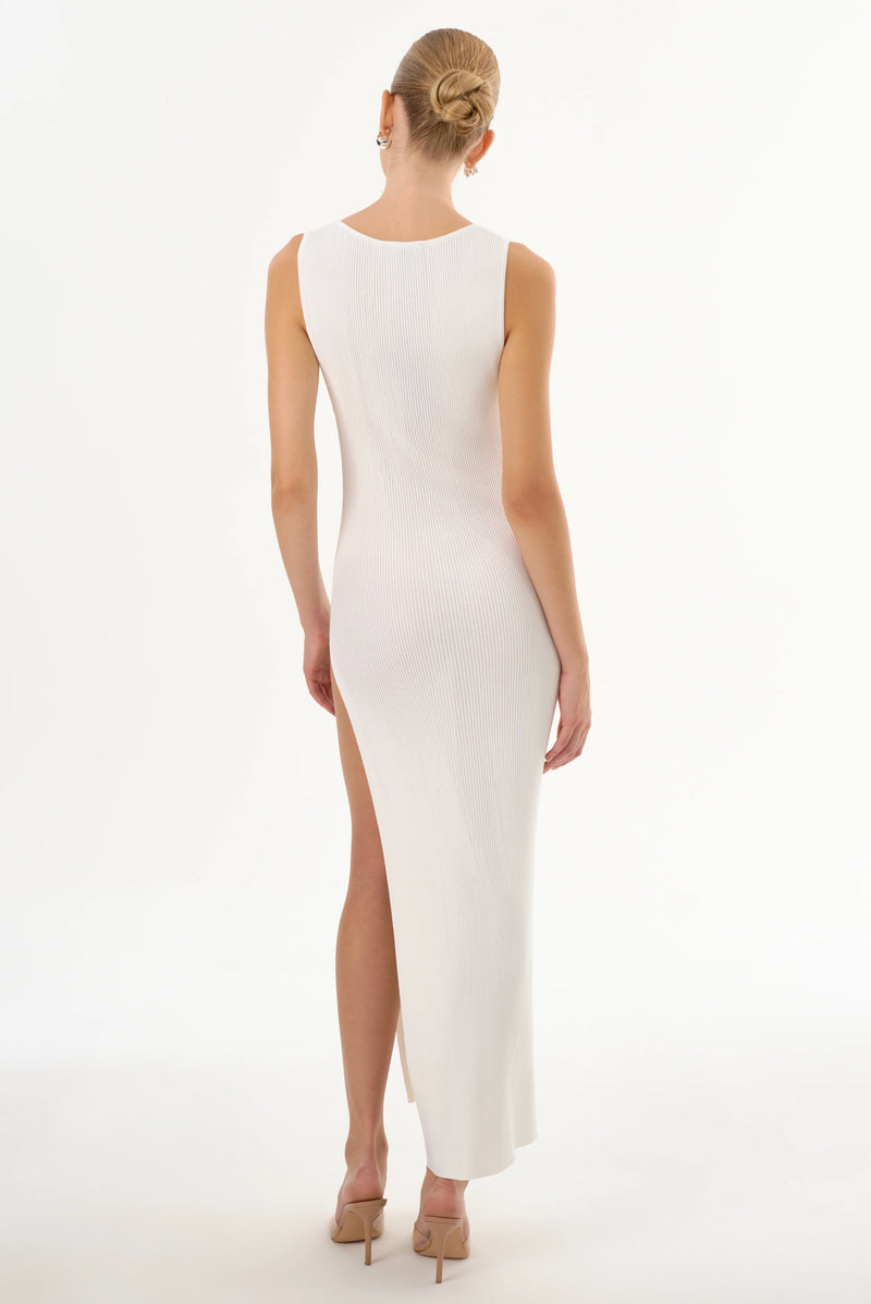 Giovanna - Off-White