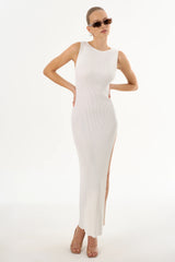 Giovanna - Off-White