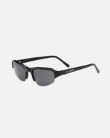 Gia - Black