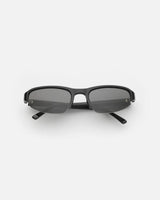 Gia - Black
