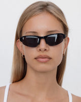 Gia - Black