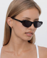 Gia - Black