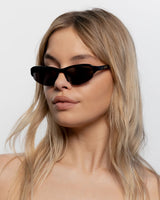 Gia - Black