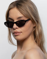 Gia - Black