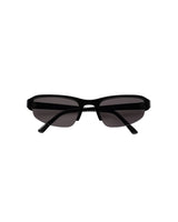 Gia - Black