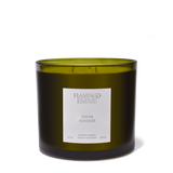 Green Goddess XL Candle