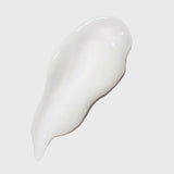 Body Serum - Wired - BLVD