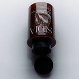 Body Exfoliant - Wired - BLVD