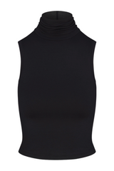 Harlow Top - Black