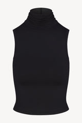 Harlow Top - Black