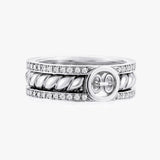 Birth Eternal Ring