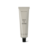 Santal Hand Cream