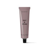 Black Rose & Oud Hand Cream