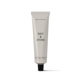 Santal & Vetiver Hand Cream