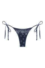 Praia Bottom - Bandana - BLVD