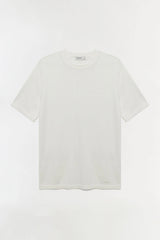 Duke T-Shirt - White
