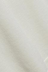 Duke T-Shirt - White