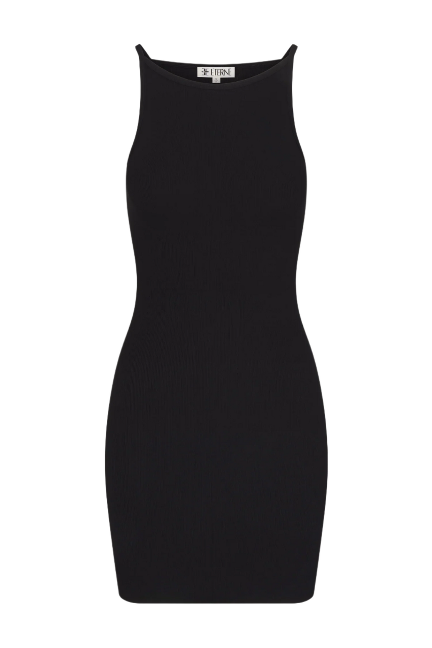 Iris Mini Dress