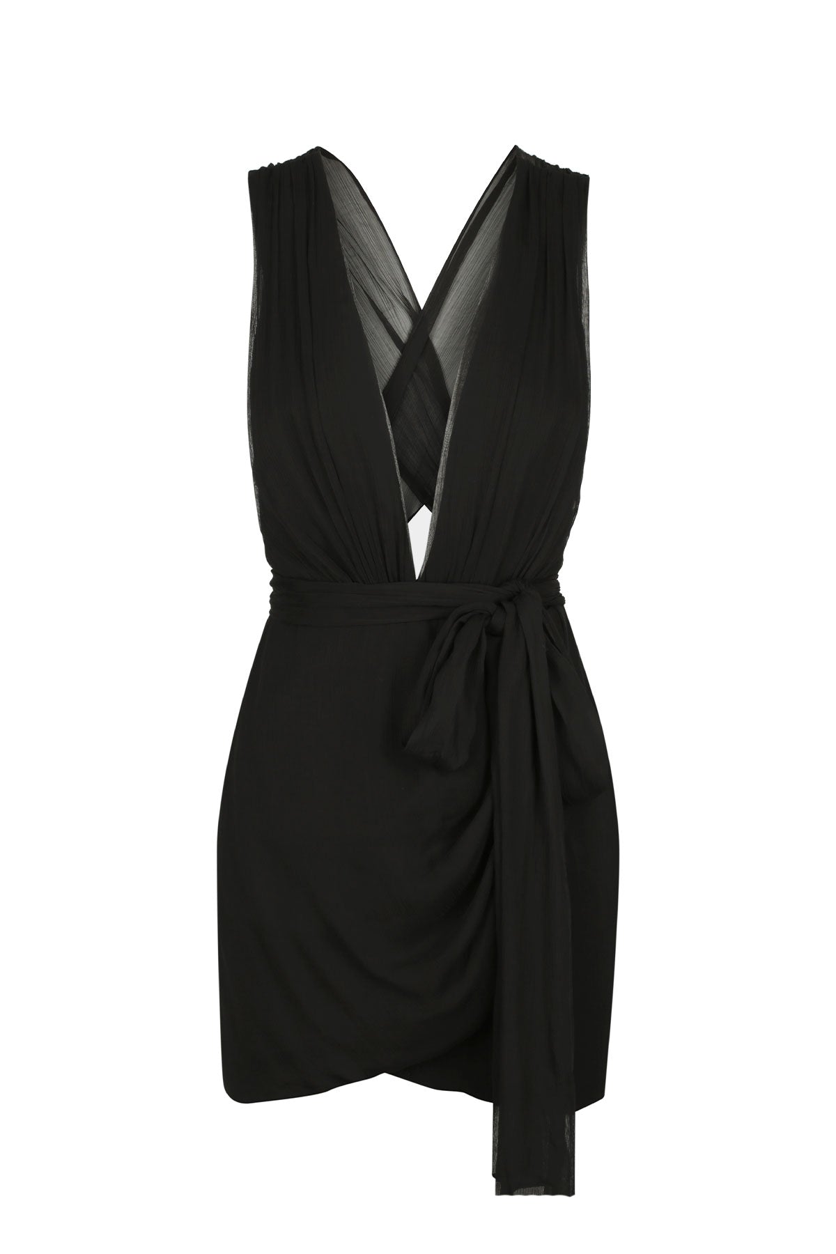 ワンピース Birinit petit cantina cross back dress Girl - Dresses and skirts – BIRINIT