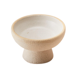 Medium Jack Catchall - Raw Blanc - BLVD