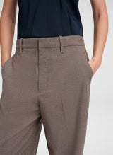 Jack Pant - Desert Sand Multi
