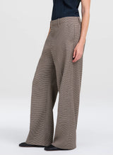 Jack Pant - Desert Sand Multi