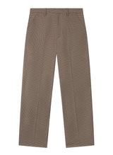 Jack Pant - Desert Sand Multi